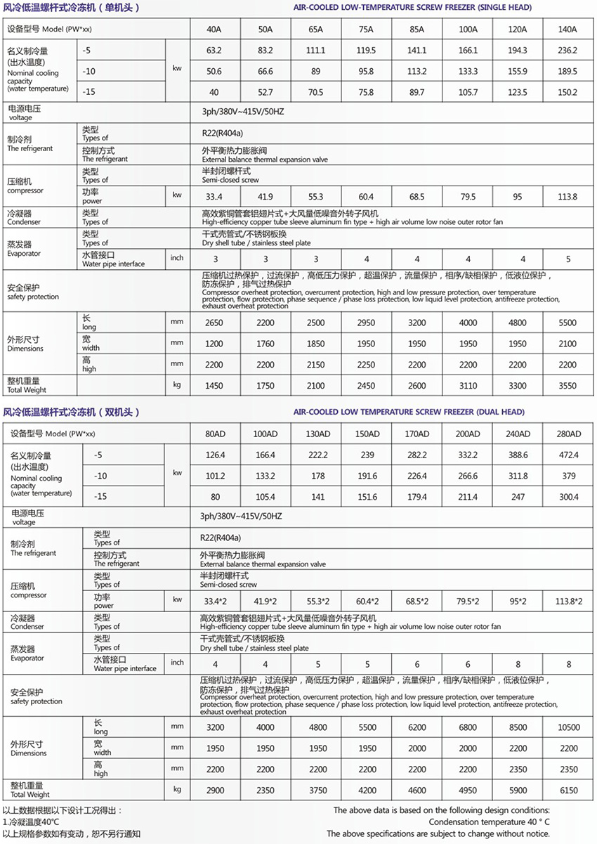 未標題-6.jpg